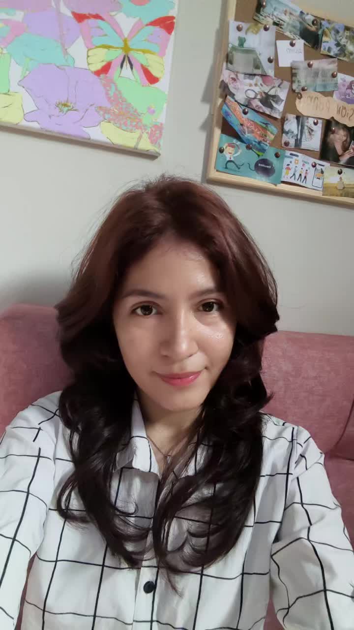 @Genivela