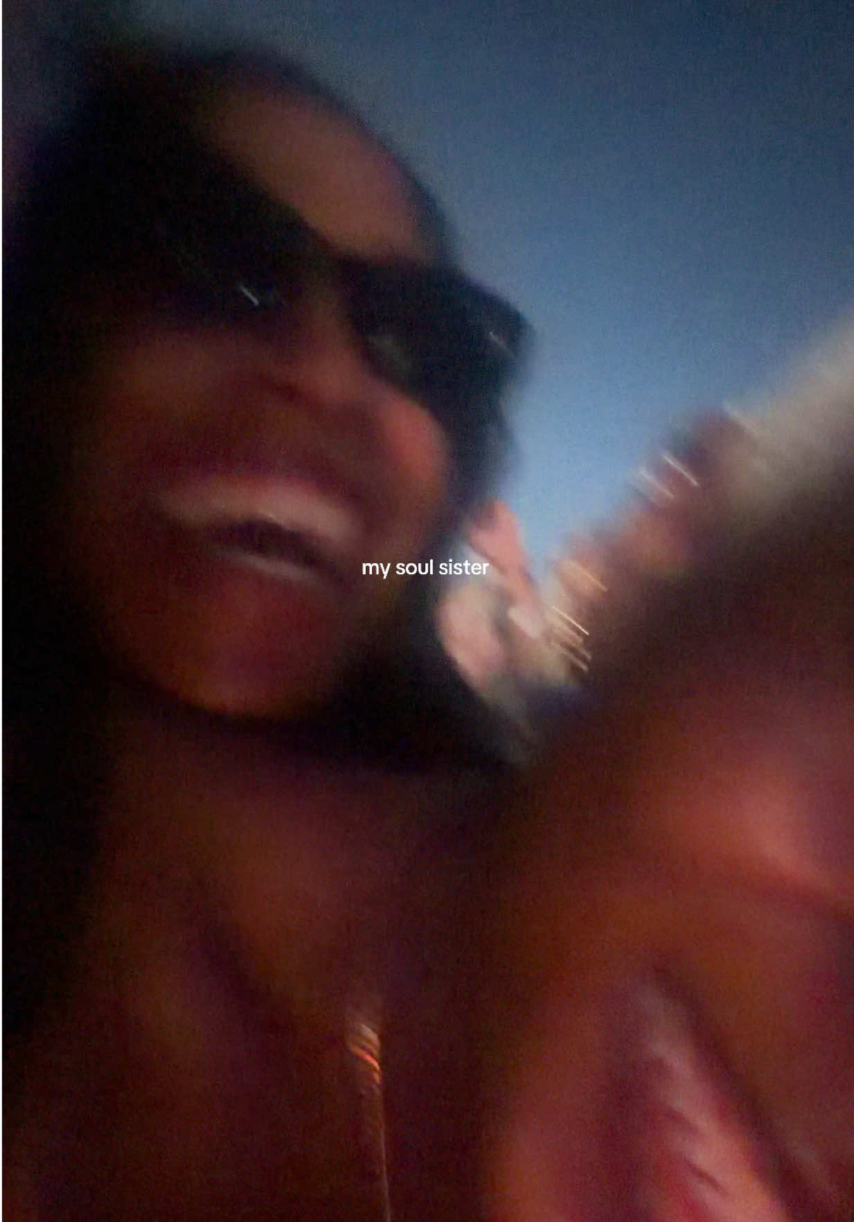 @KAMi