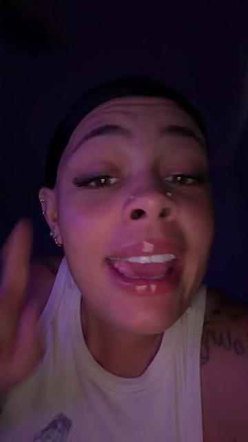 @IamShan