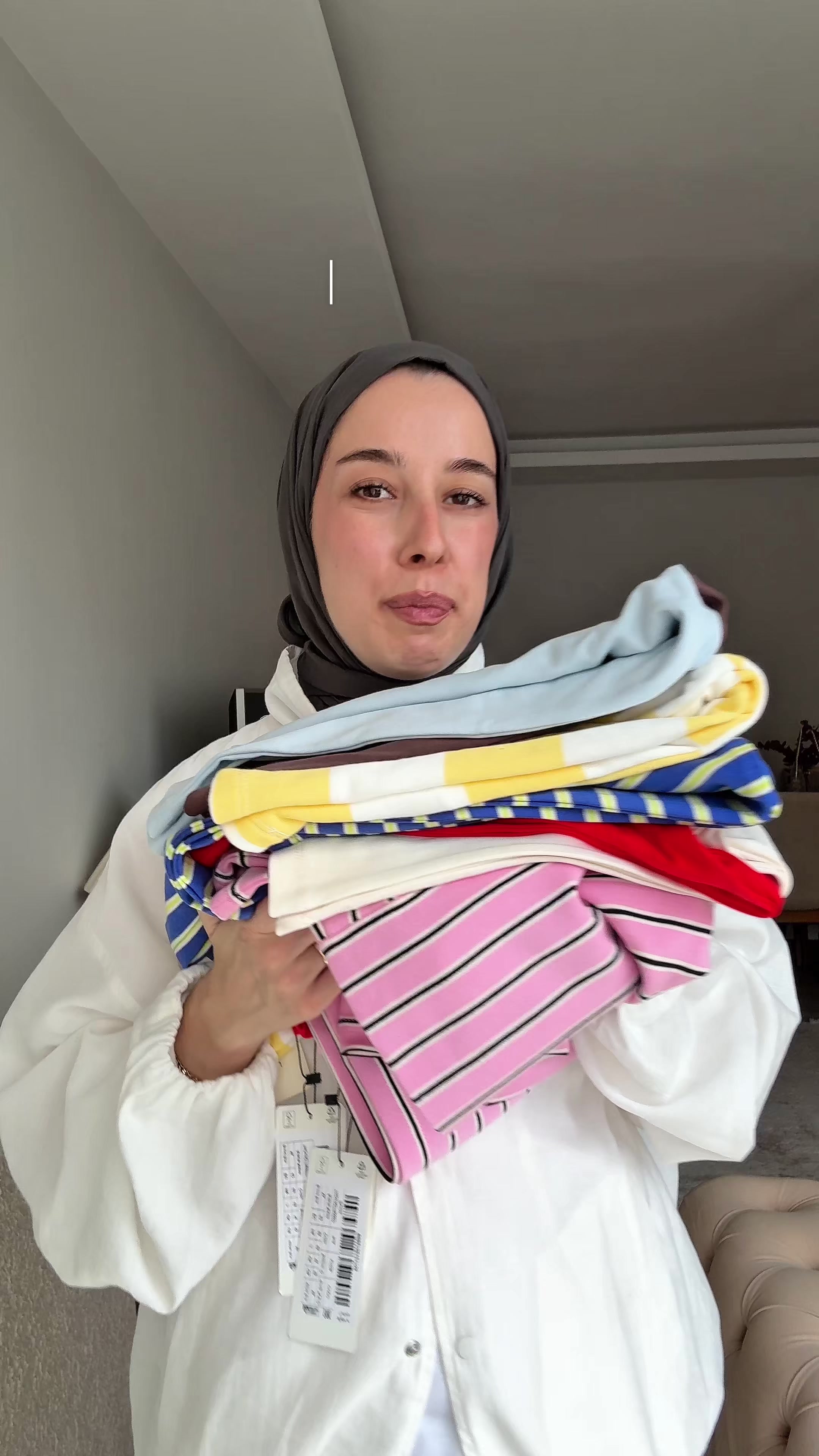 @Merve Günay