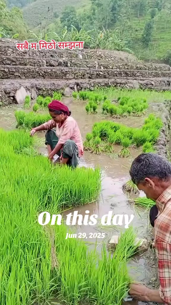 @@आचल❤️🌏️❤️पारस121