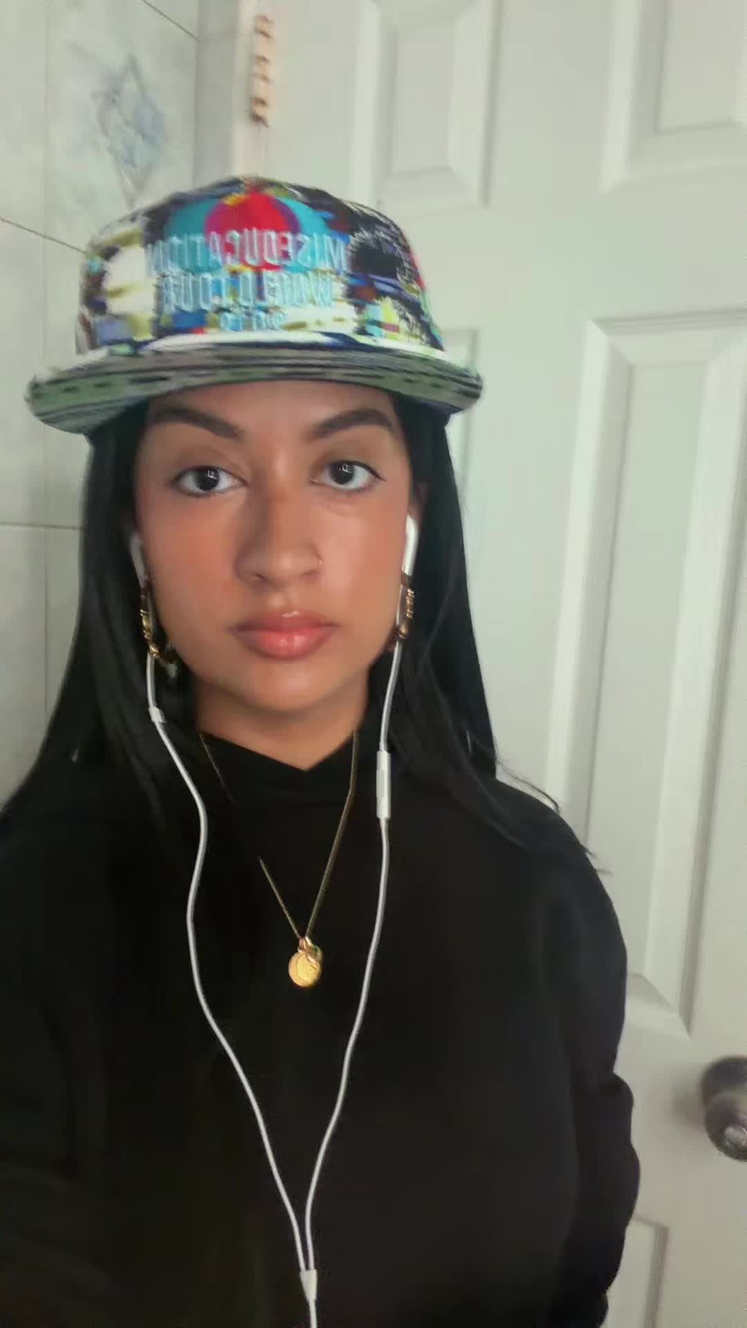 @Drea