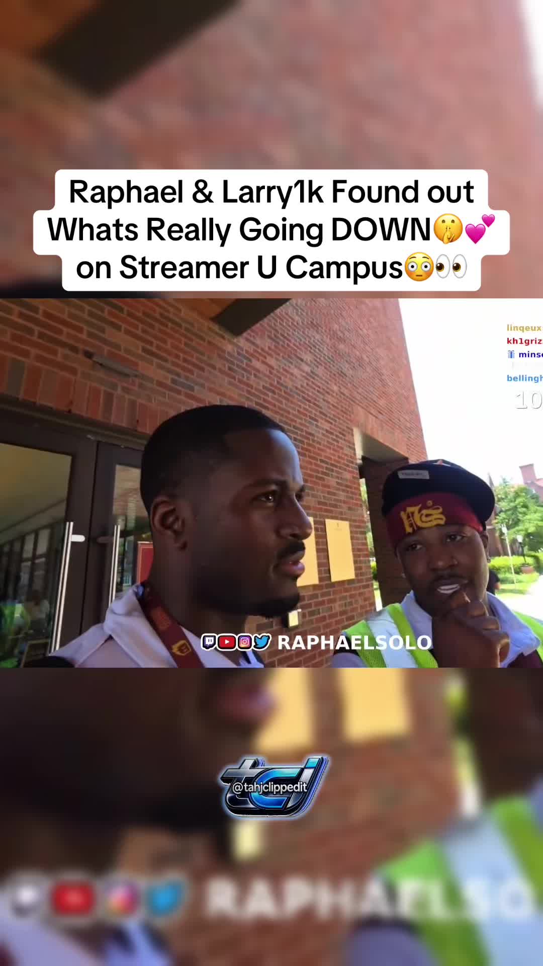 @tahjclippedit