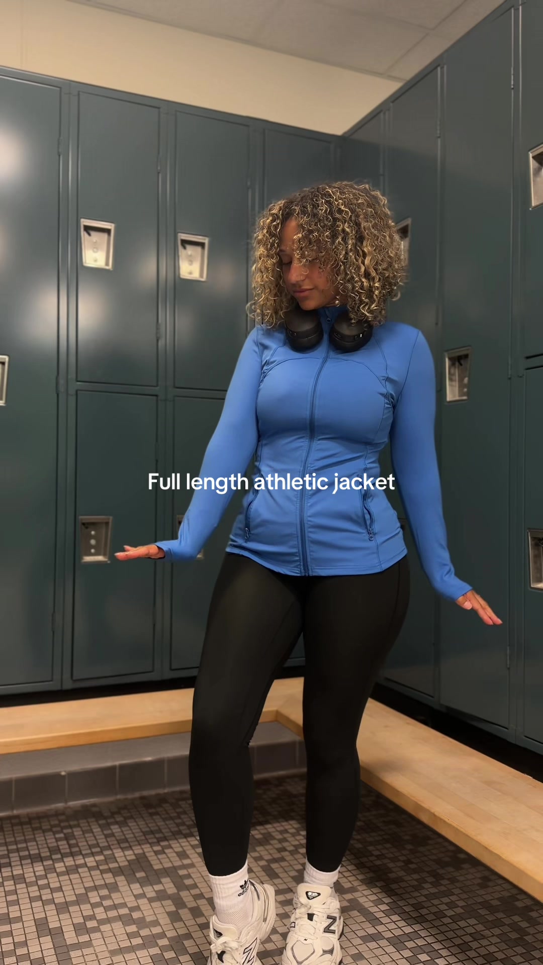 @MaleashaLincFIT