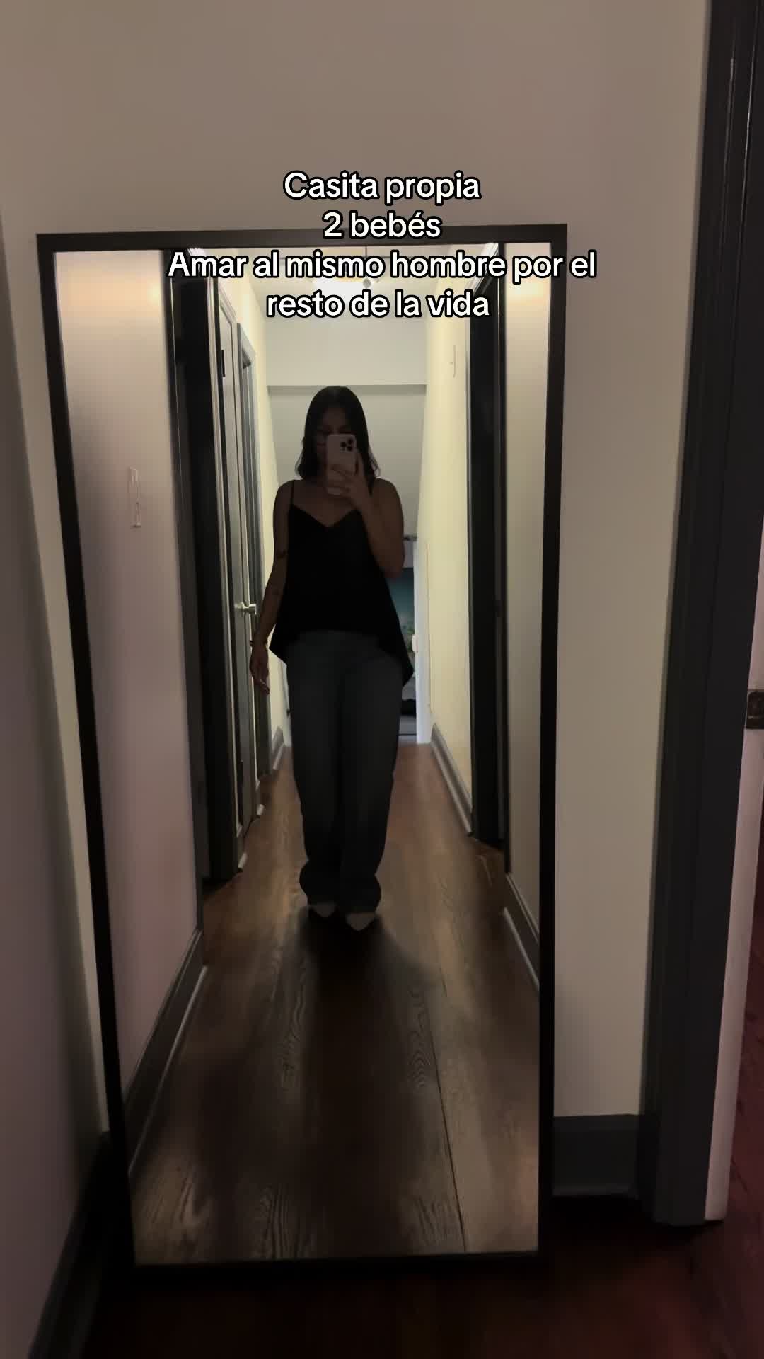 @•Valentina parrado•