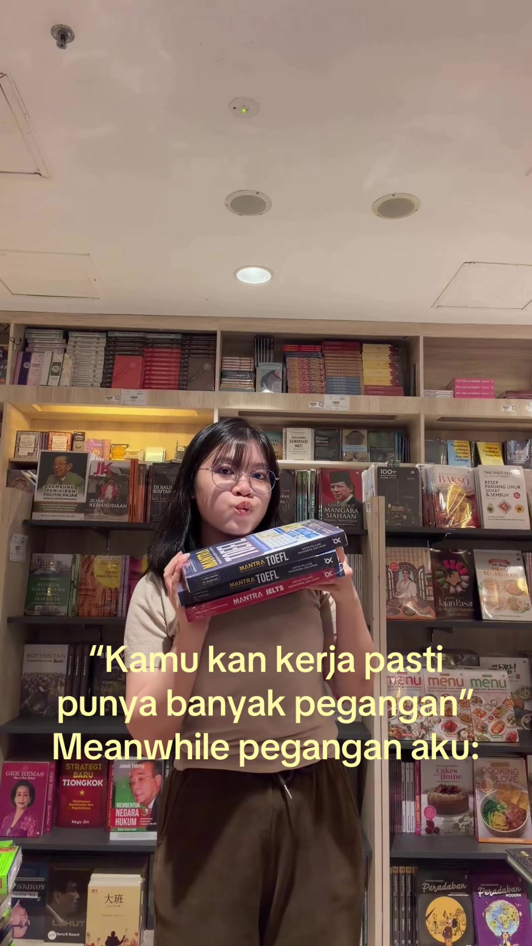 @Gramedia Edukasi