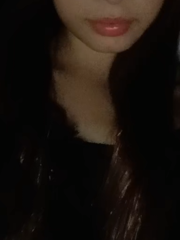 @𝙰𝙼𝚈