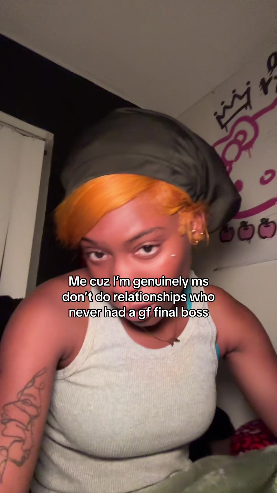 @Dede