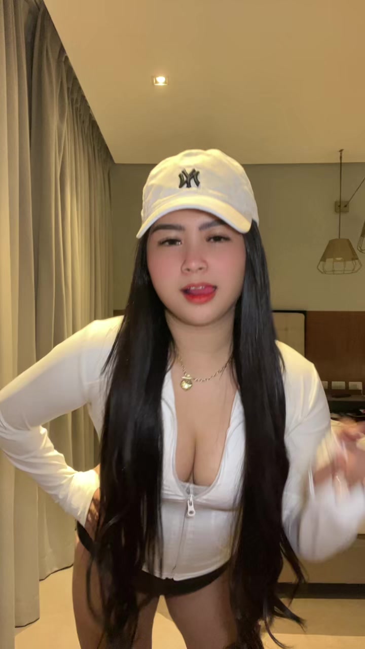 @JAZZZY🔥