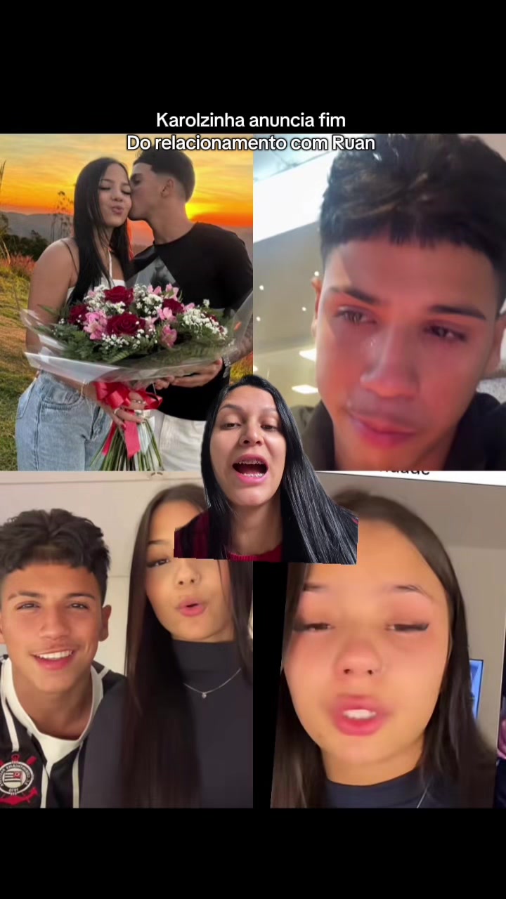 @midiaemalta
