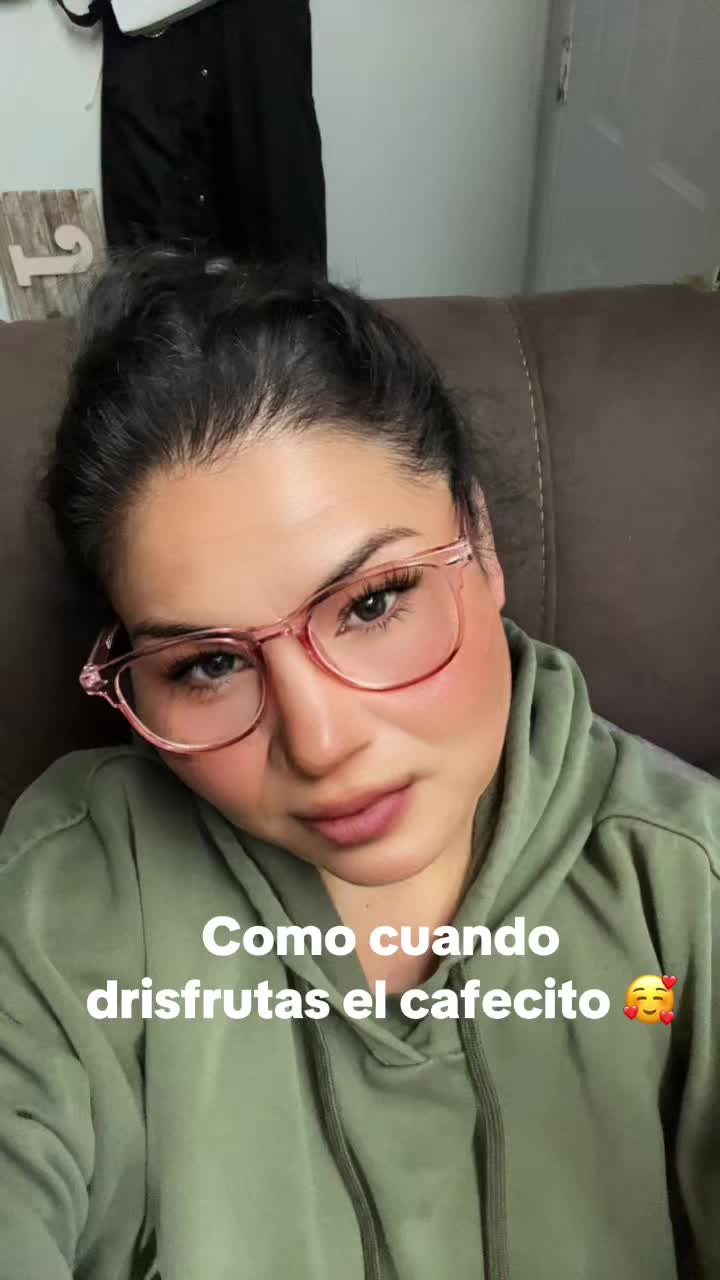 @Esperanza puro amor