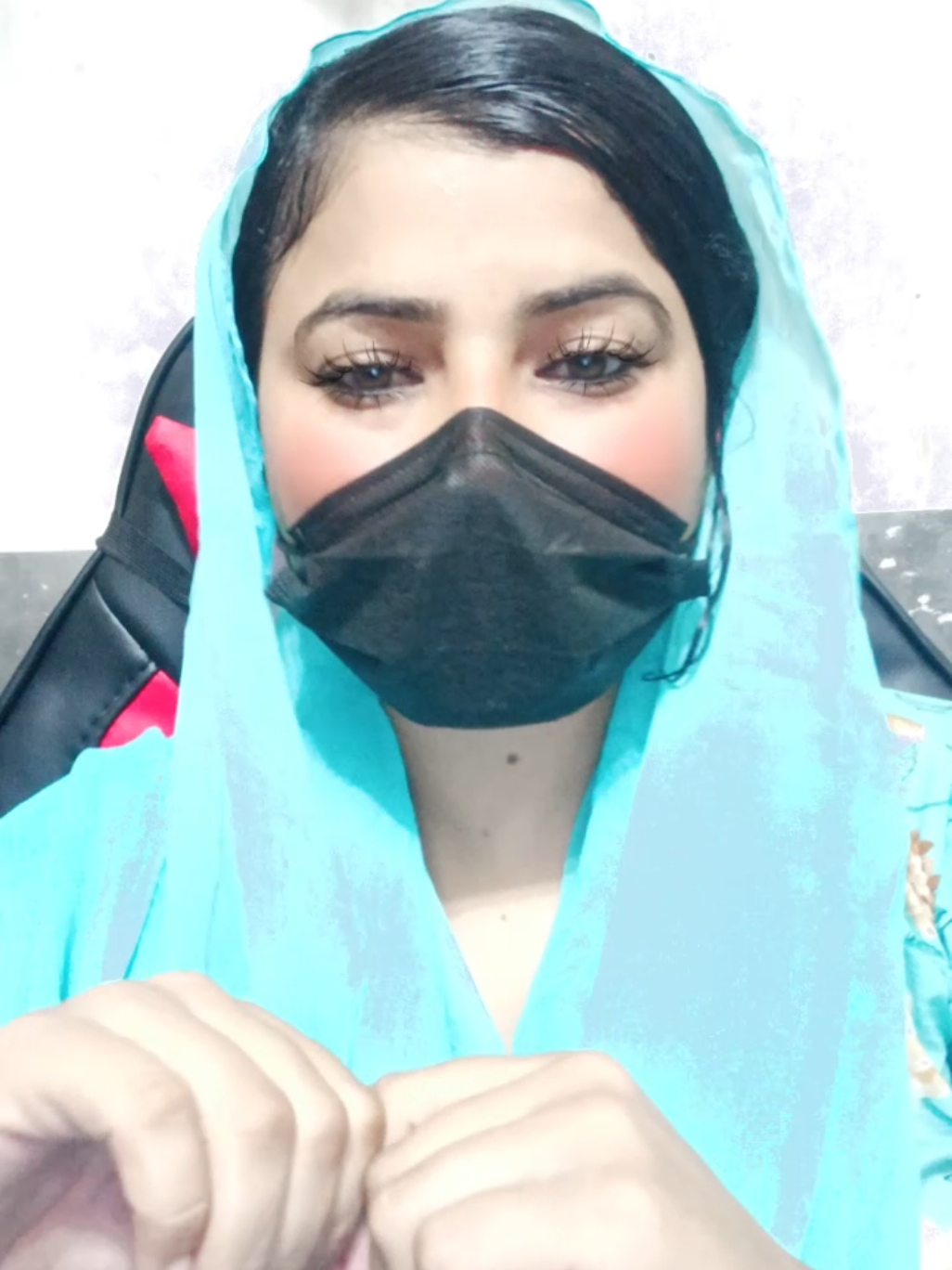 @🌿Anmol PARIII Gee🥀