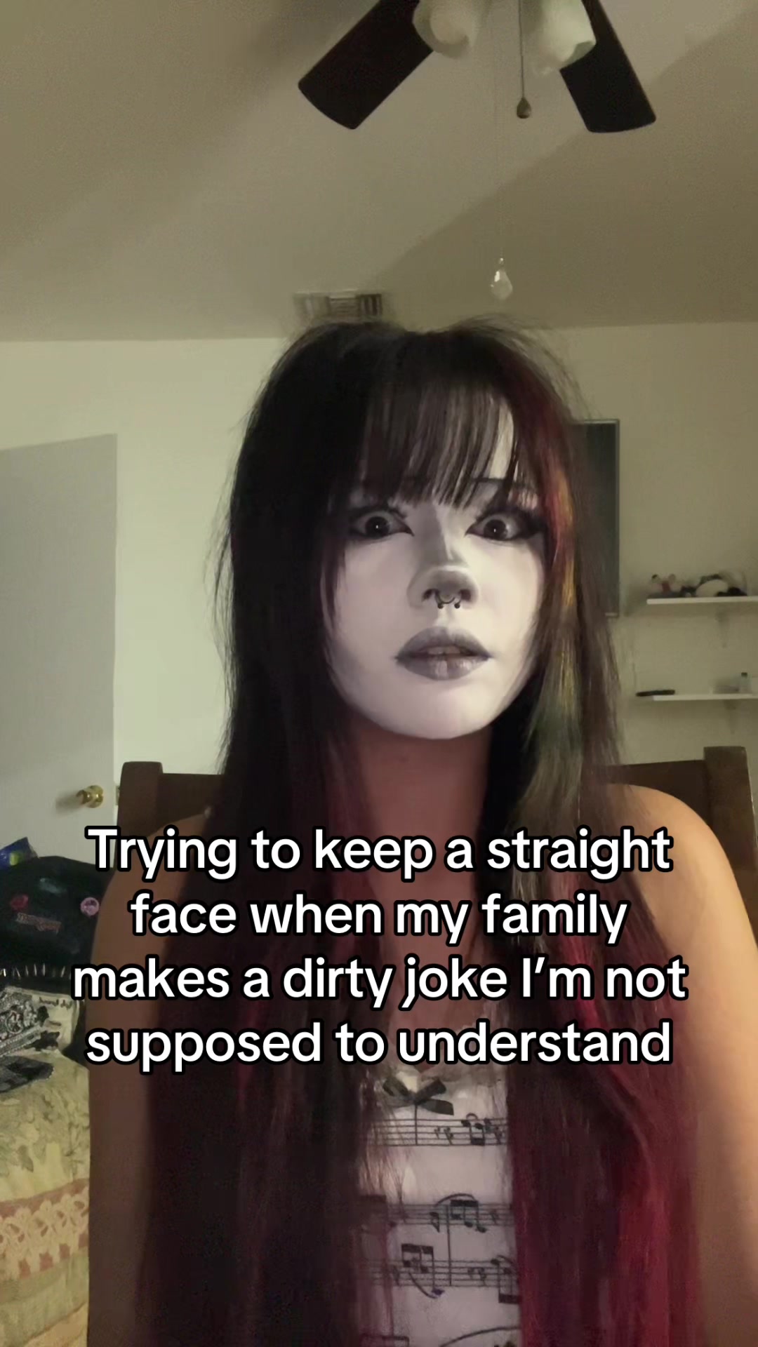 @gummy
