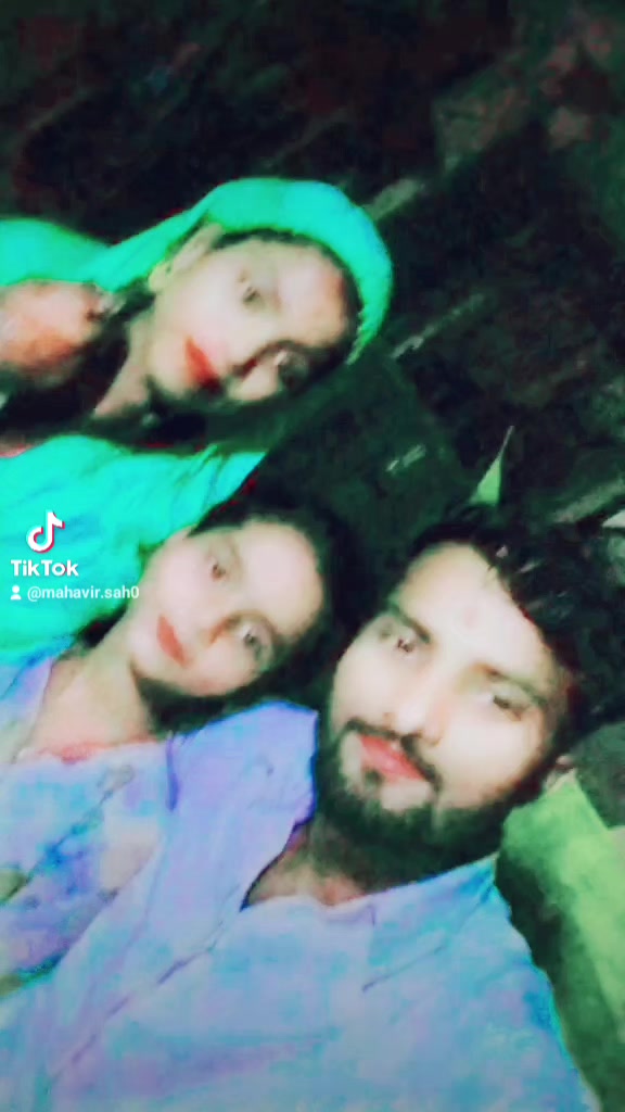 @Mahaveer Sah