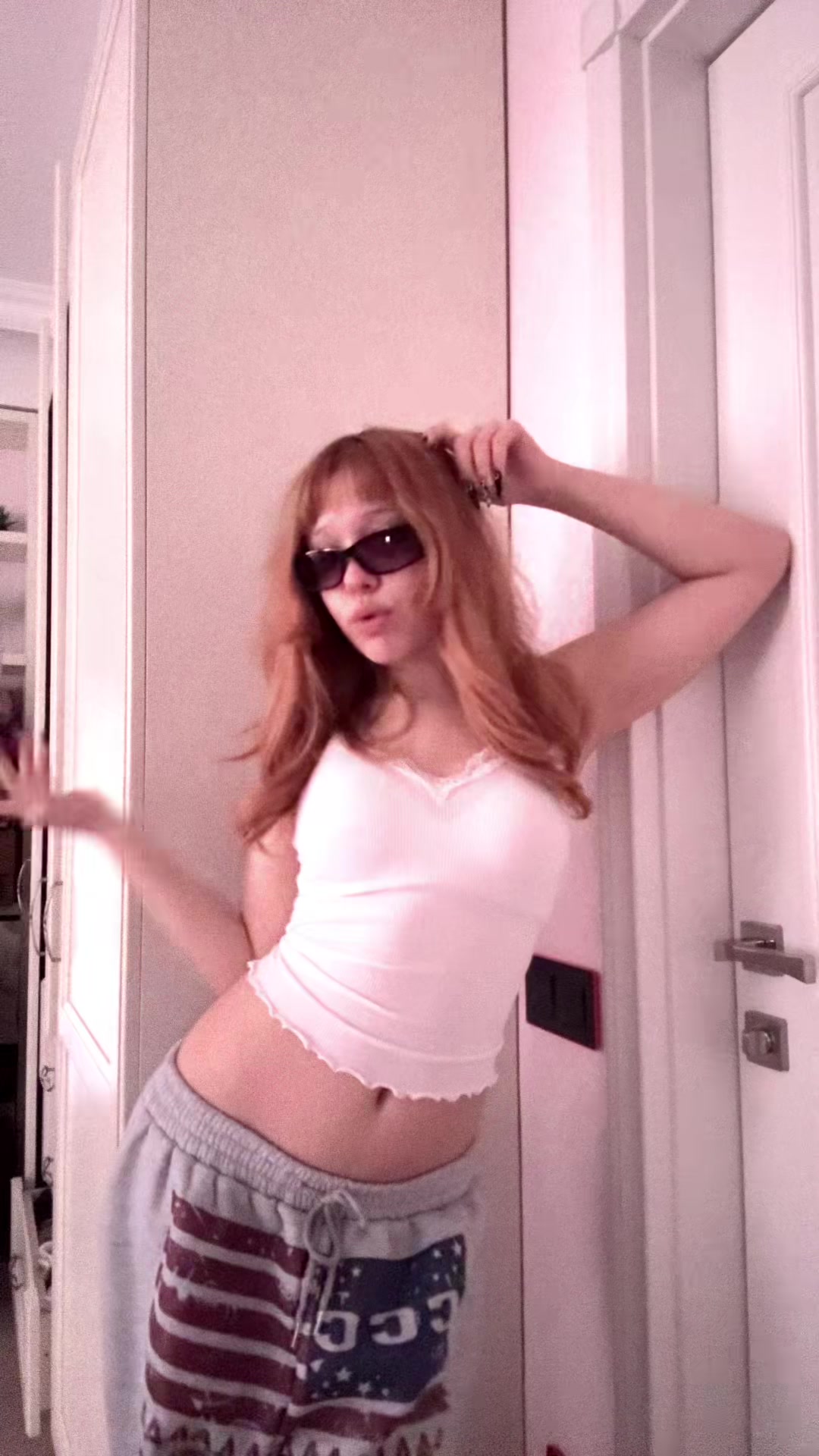 @tiffany_mdx