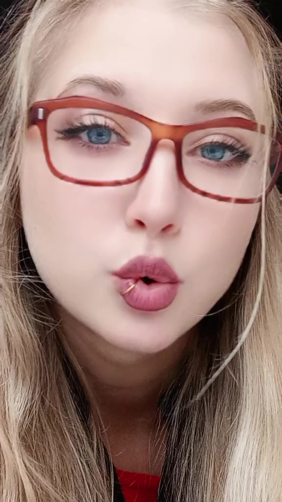 @ArmyLoves💖❤️❤️❤️❤️❤️💖💗💋