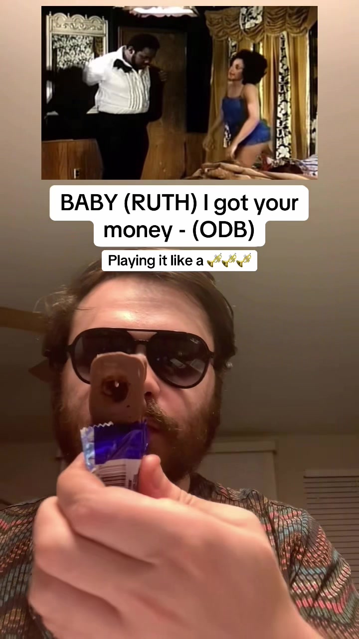 @Josh Sherman Music
