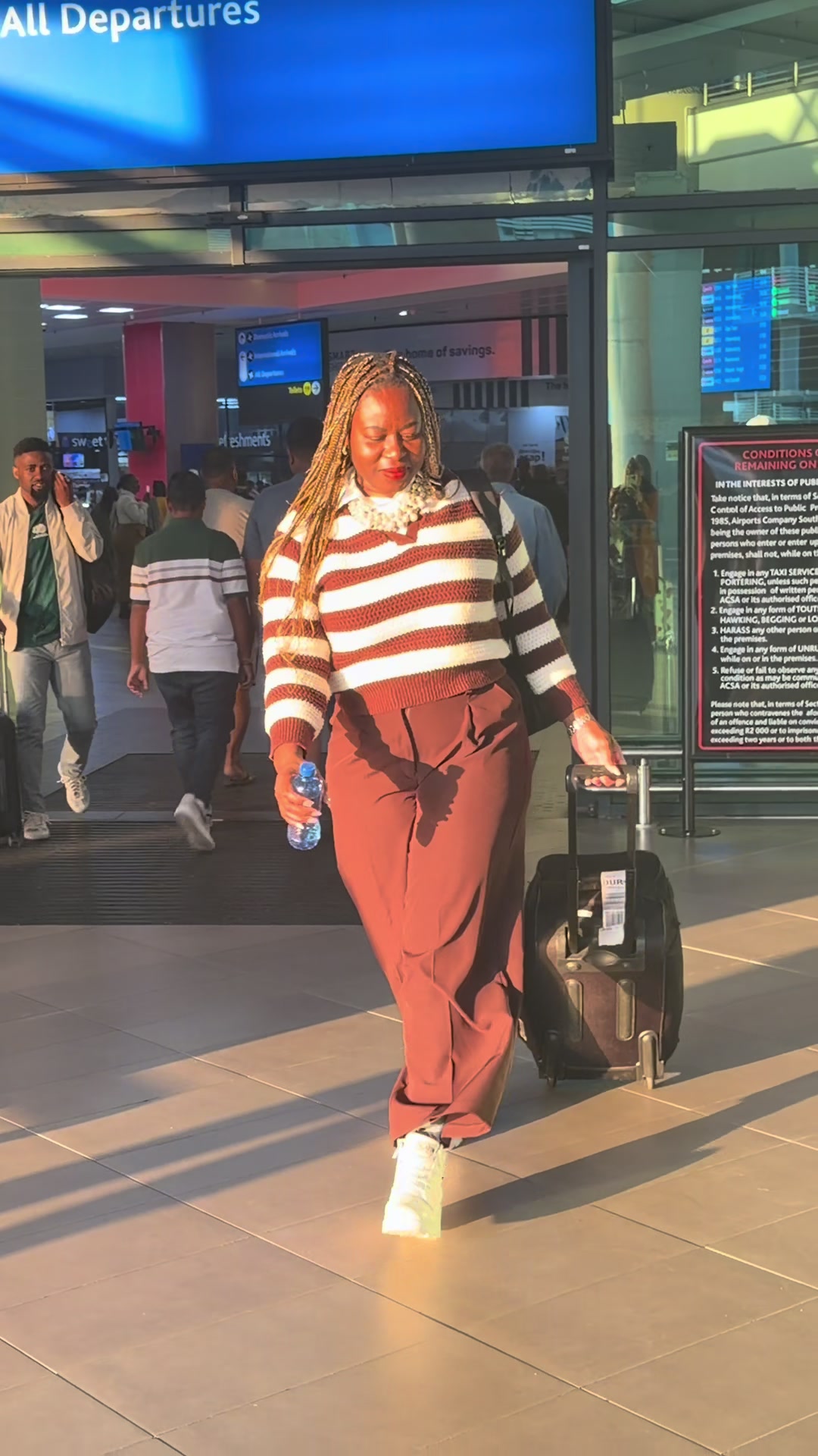 @Nkatie💖🇿🇦