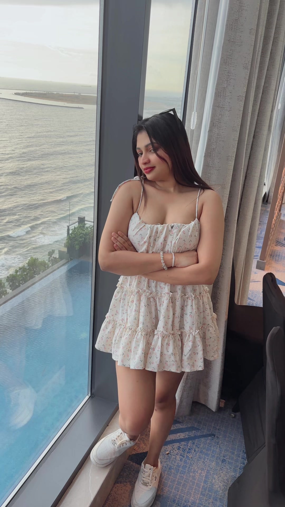 @Kithmini Kavindya