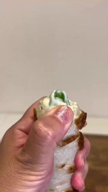 @🍄南極2号‼️
