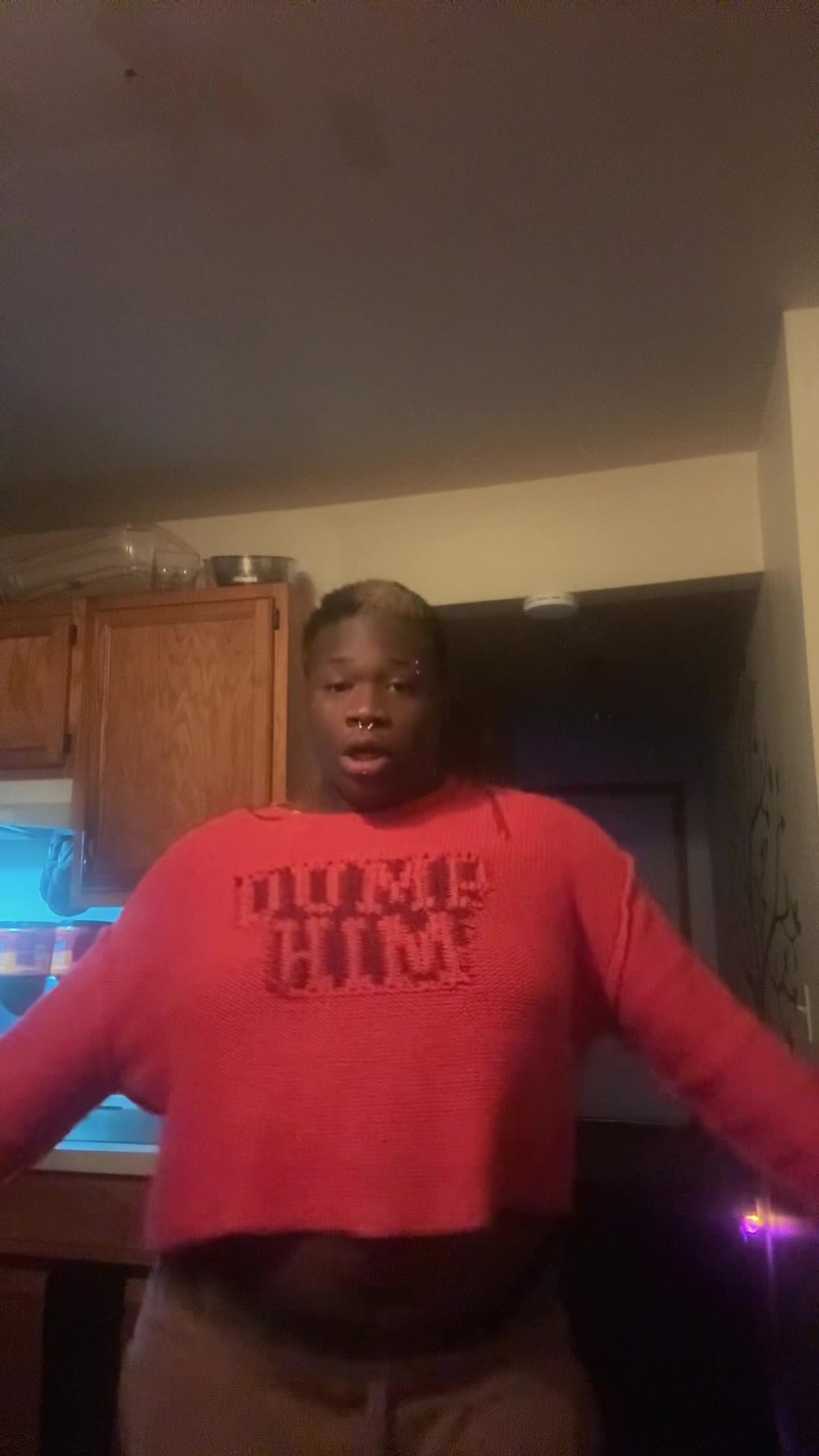 @rixxkydidit