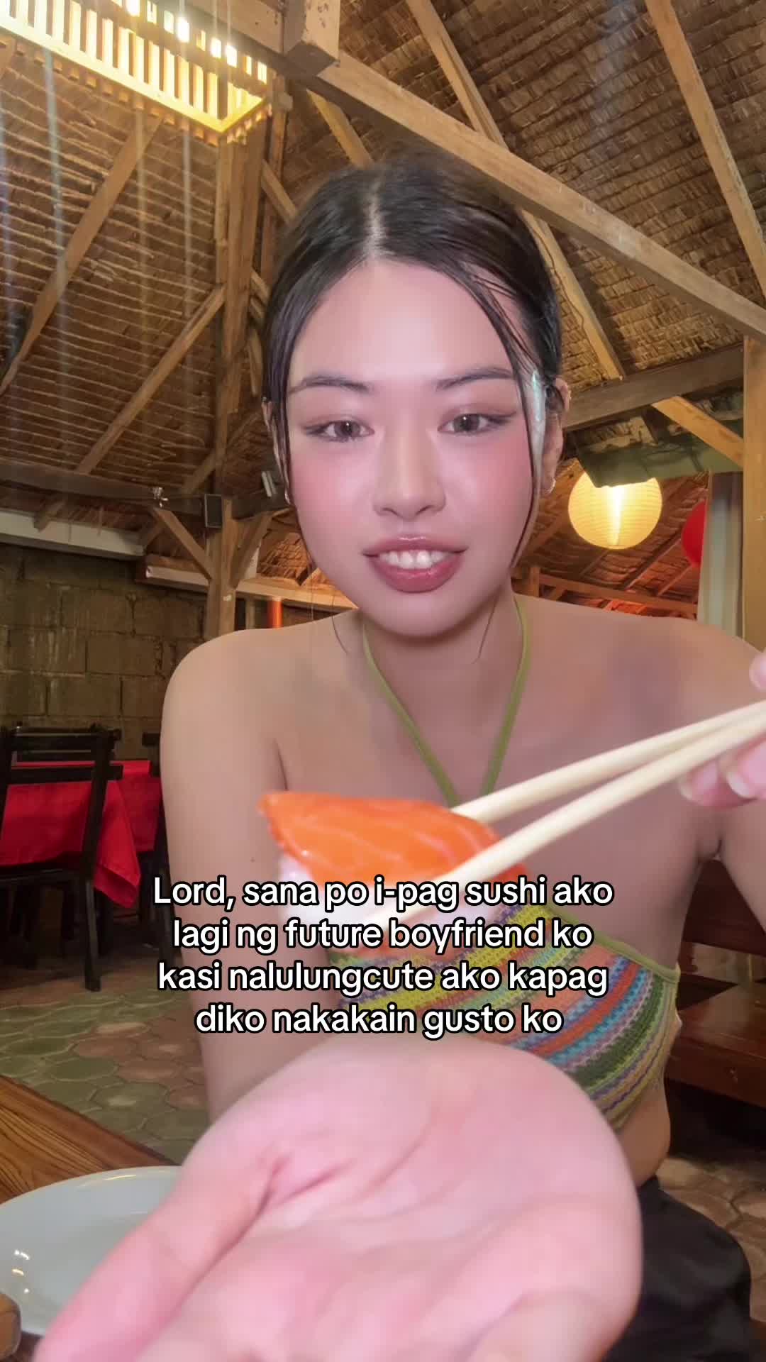 @lia_nna11