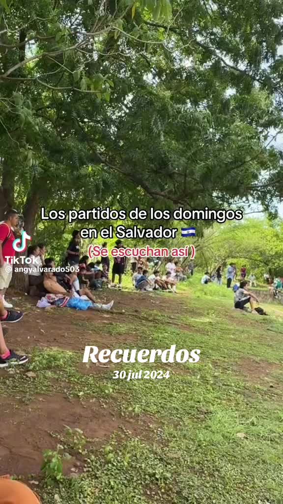 @🃏Julio Hernández🃏