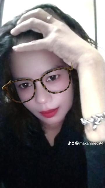 @Mak ahmed