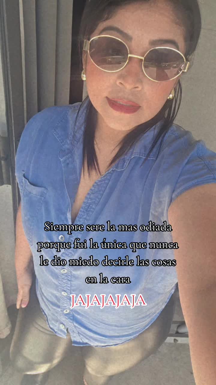 @☯️🧿Suan Reyes❤️🎀☄️