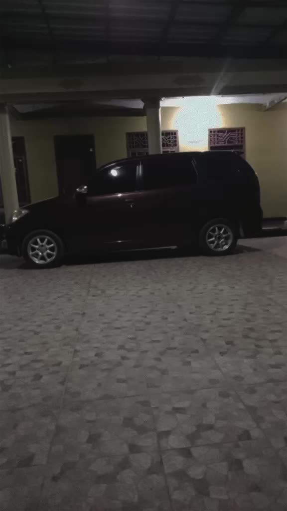 @adsuprapto