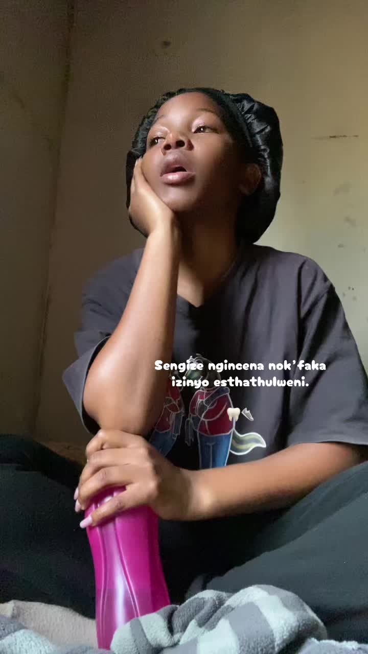 @Peachesjali🤎
