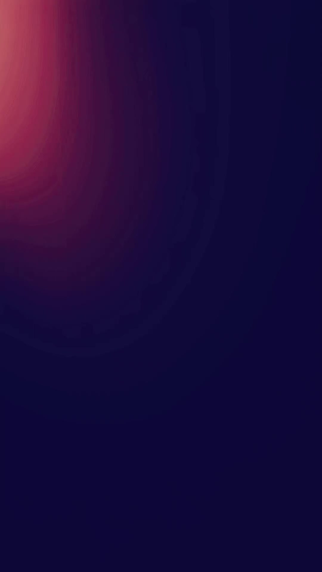 @ð»áºen áºenð»