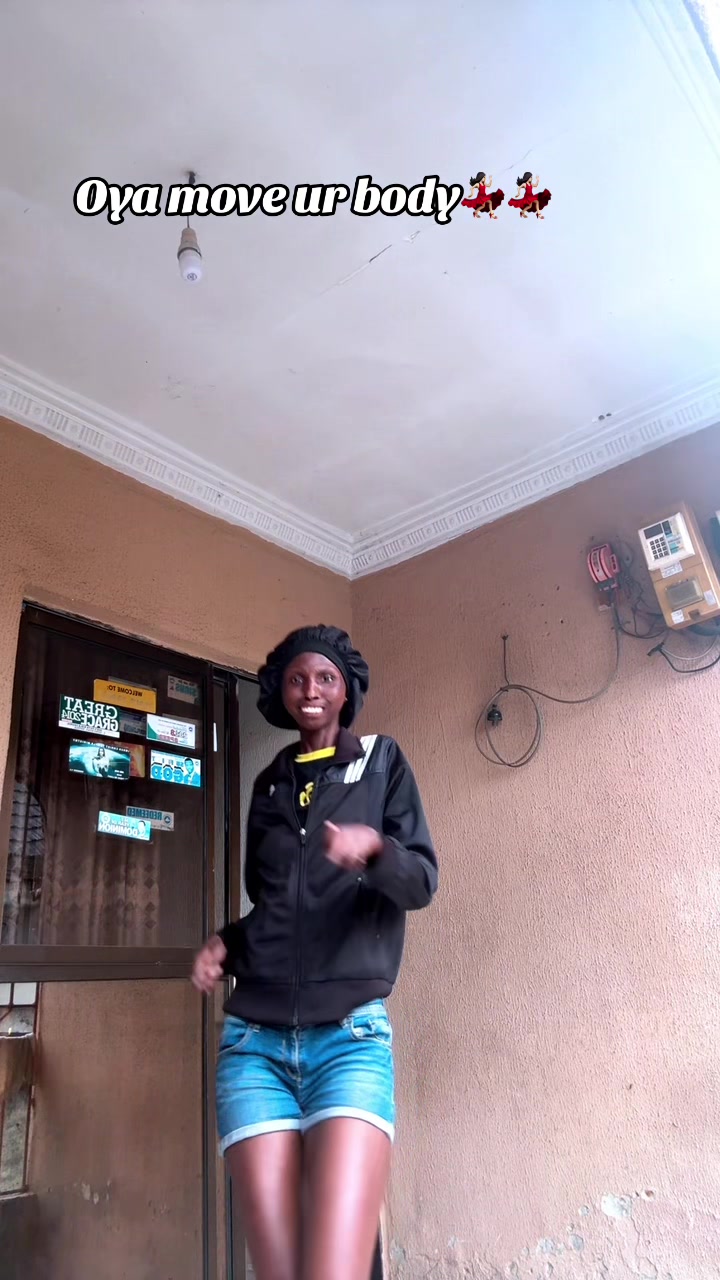 @Violetemor Nicholas Onitsha
