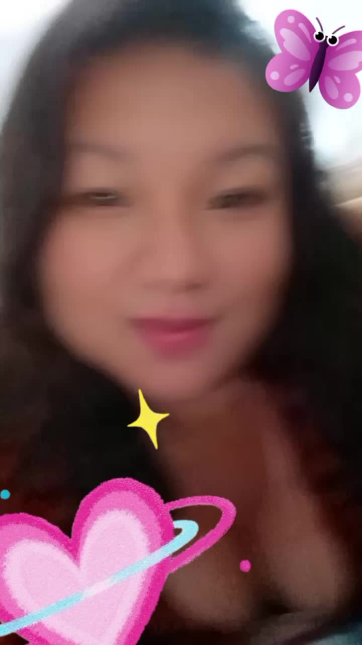 @💟