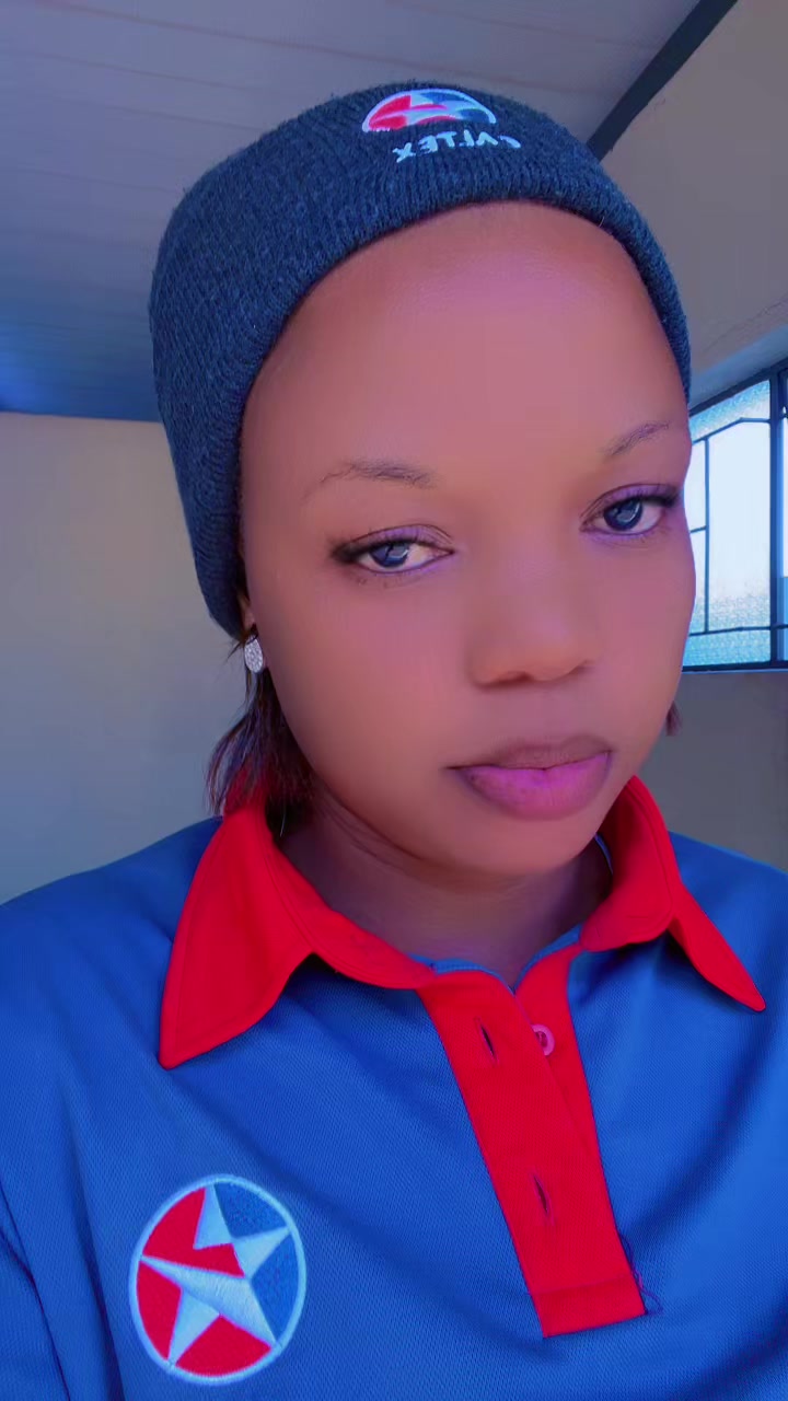 @Brendy Kgadi ya Batlaeka 😍🥰