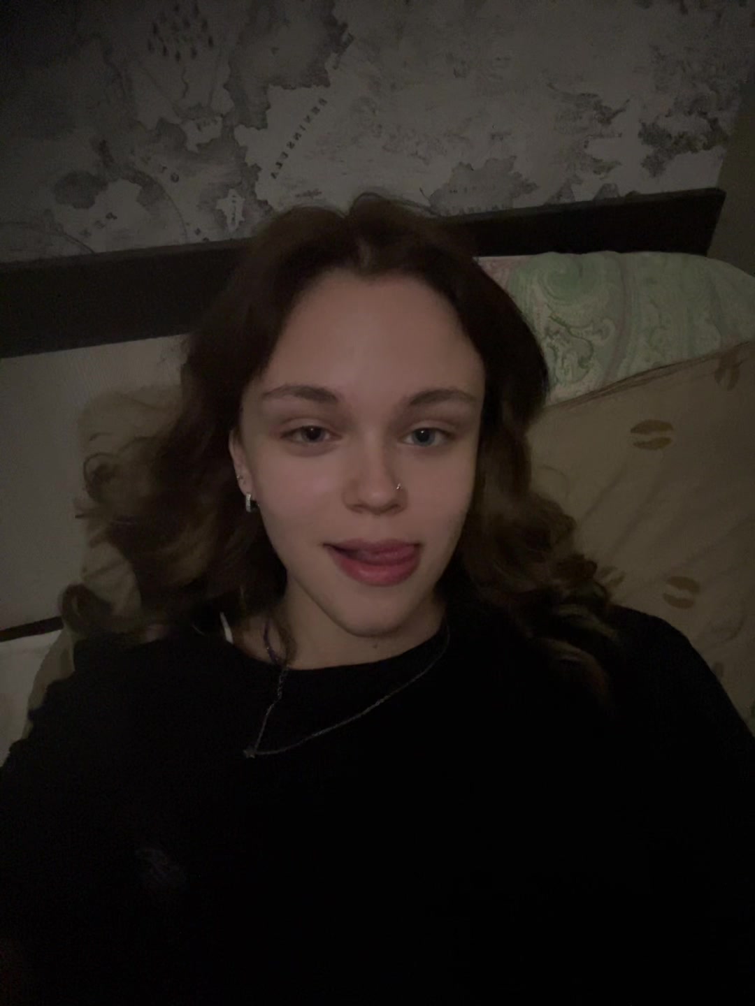 @тгк: Митас