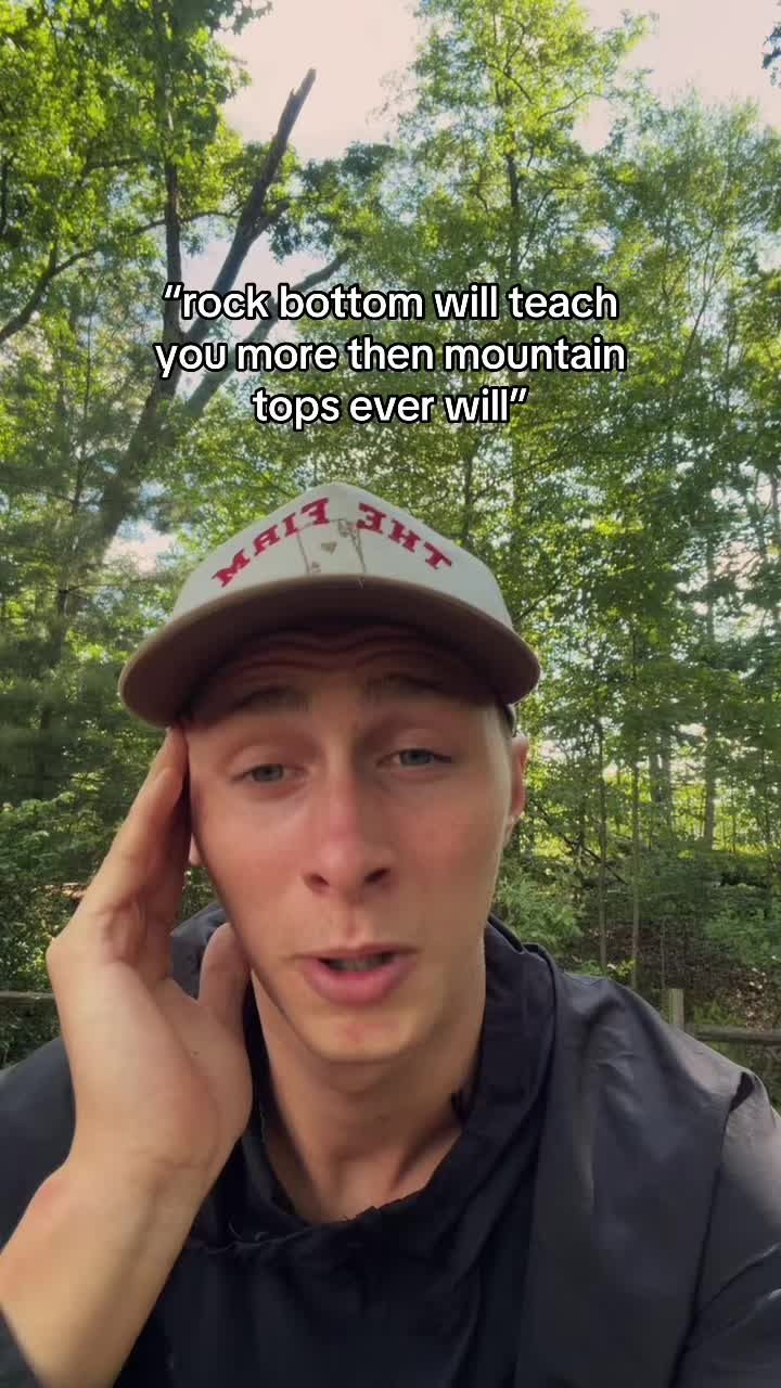 @elias 🎩