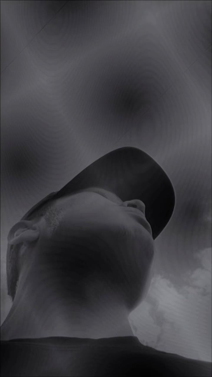 @ozod_qv