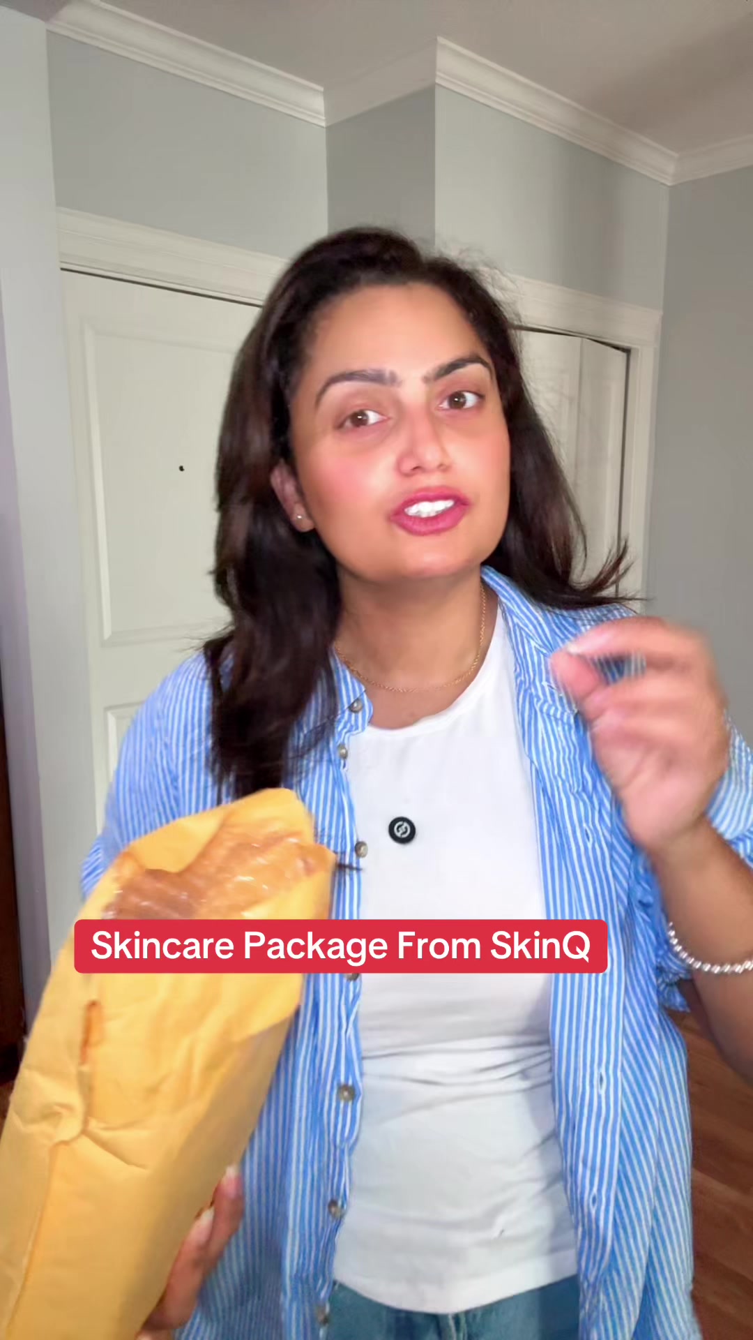 @mandysidhu06