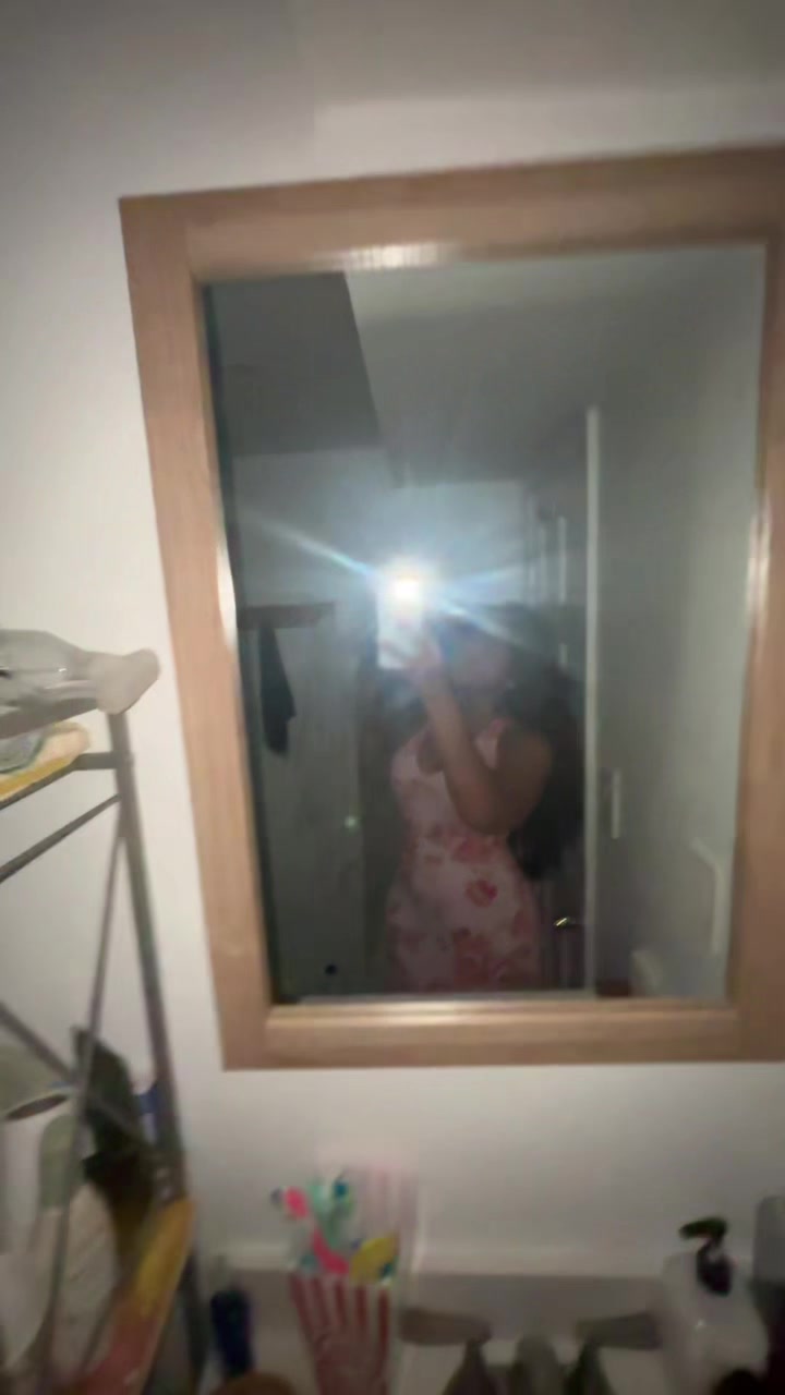 @ferncrz