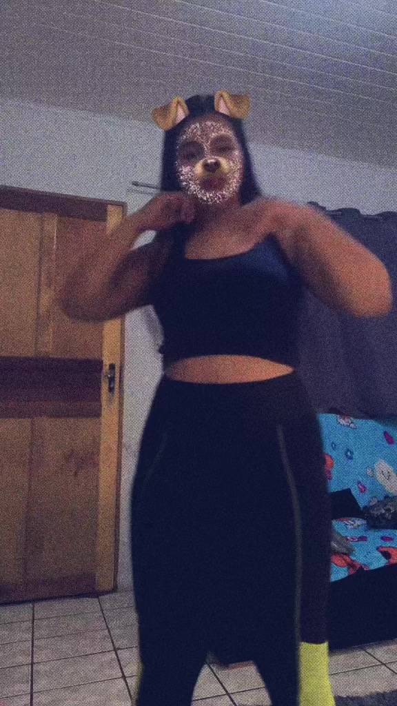 @Arymaede4filhos❤️💙