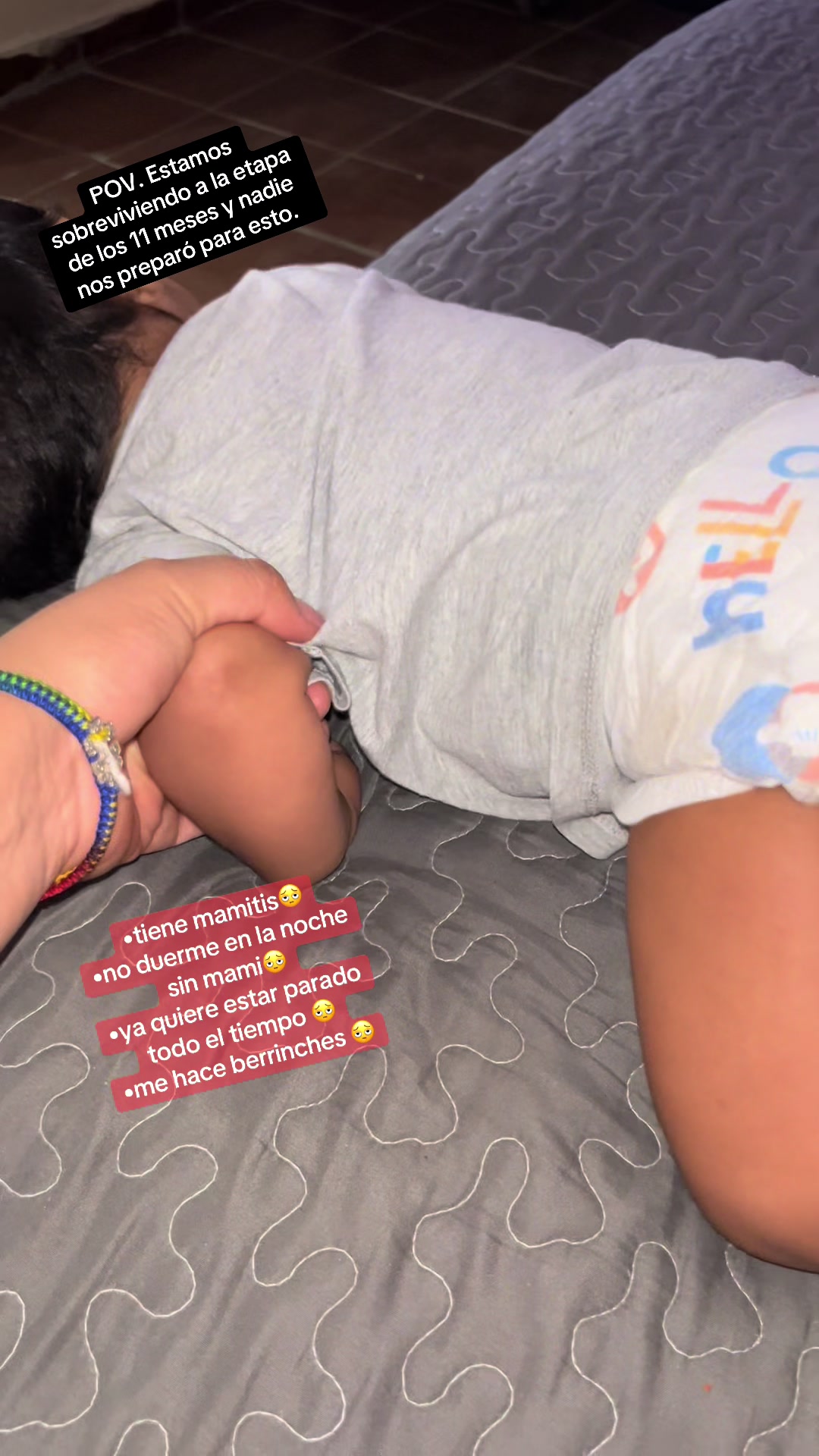 @FlorOntiveros