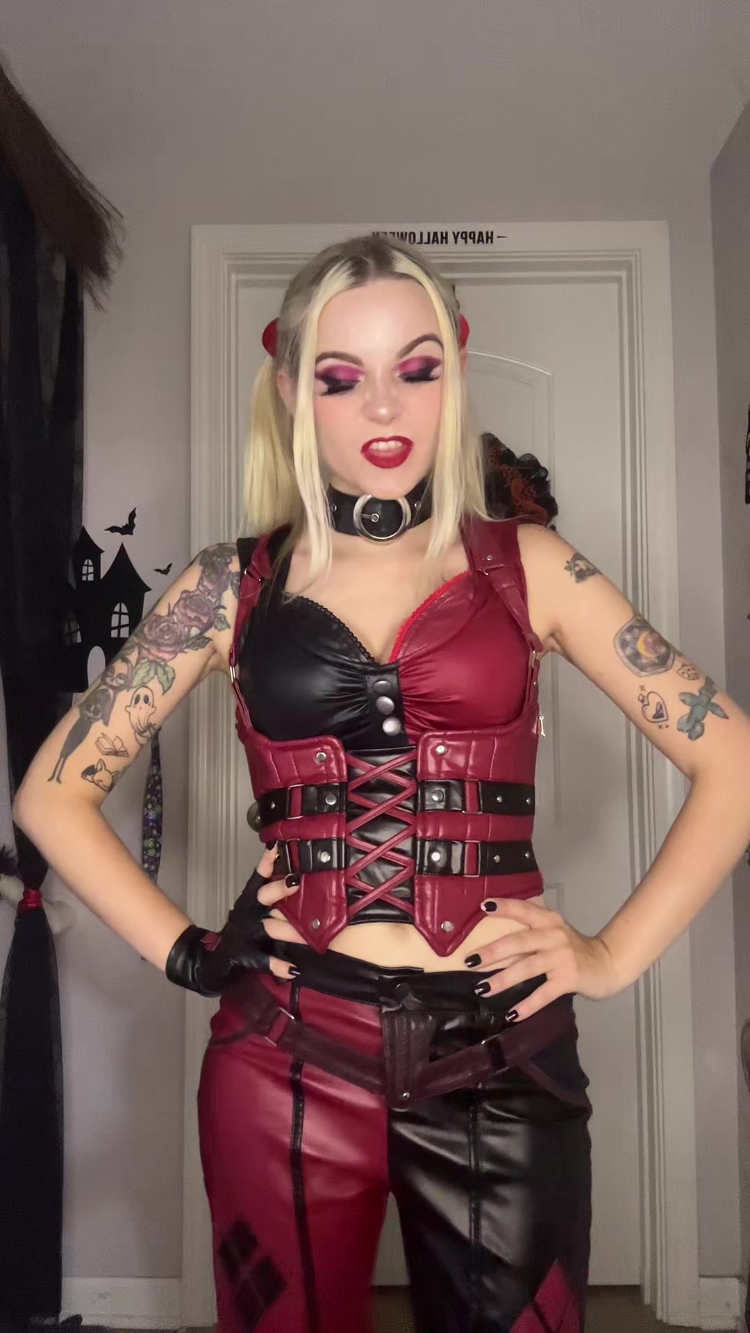 @Lunistic