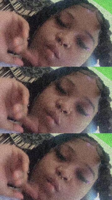 @_missss_myself_and_i_