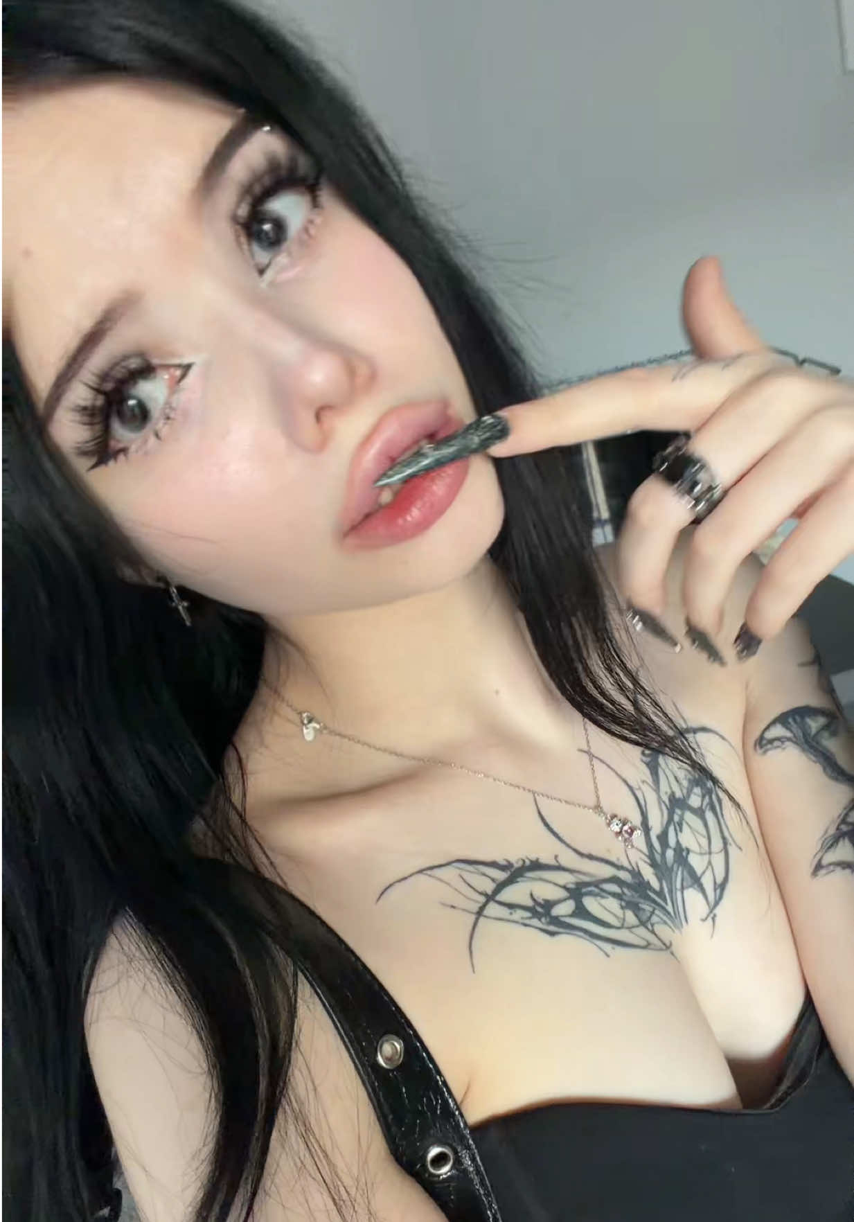 @curigato
