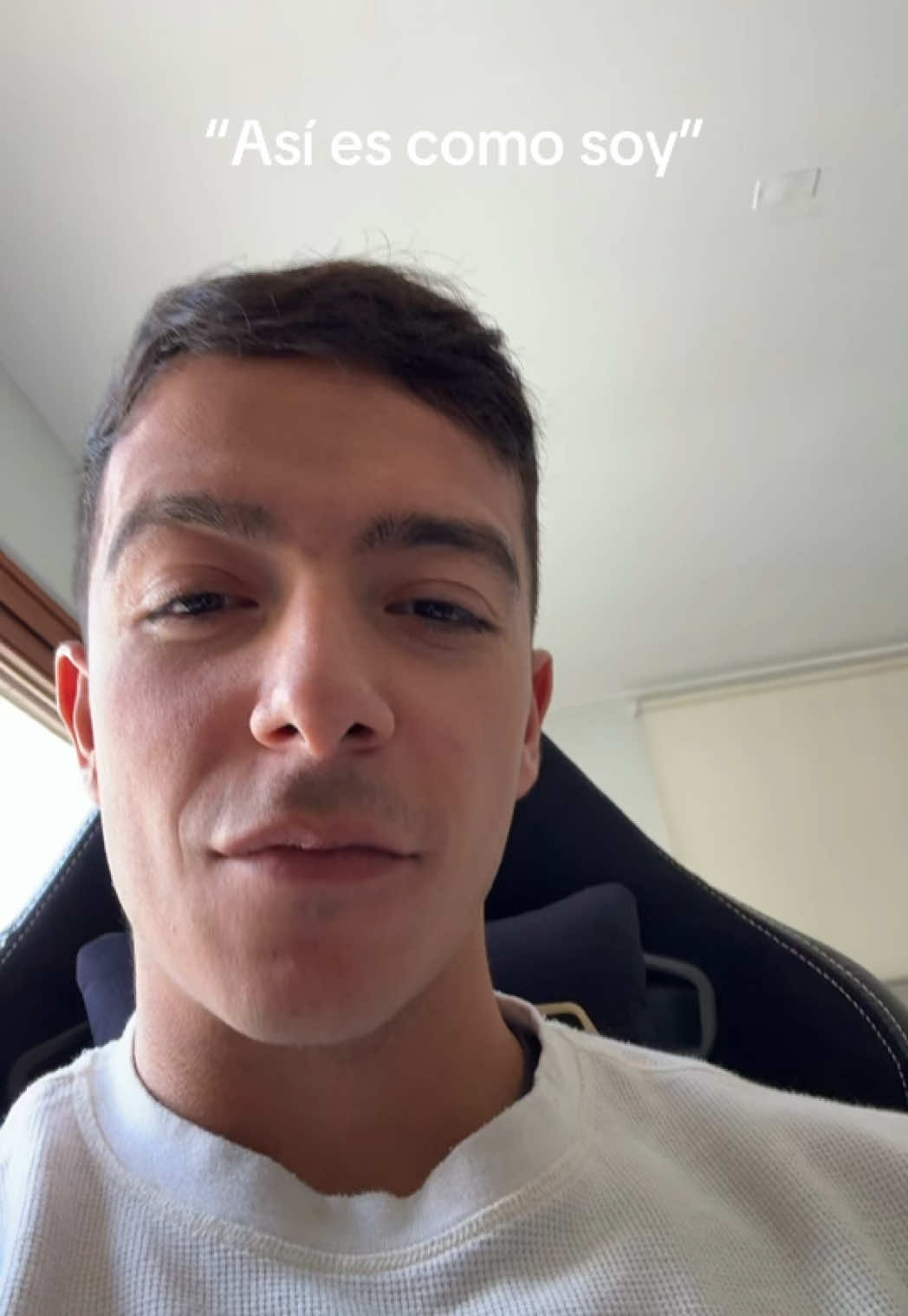 @Alex