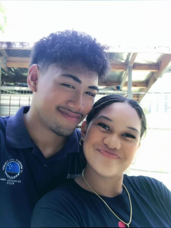 @Vailoa&Sikivi