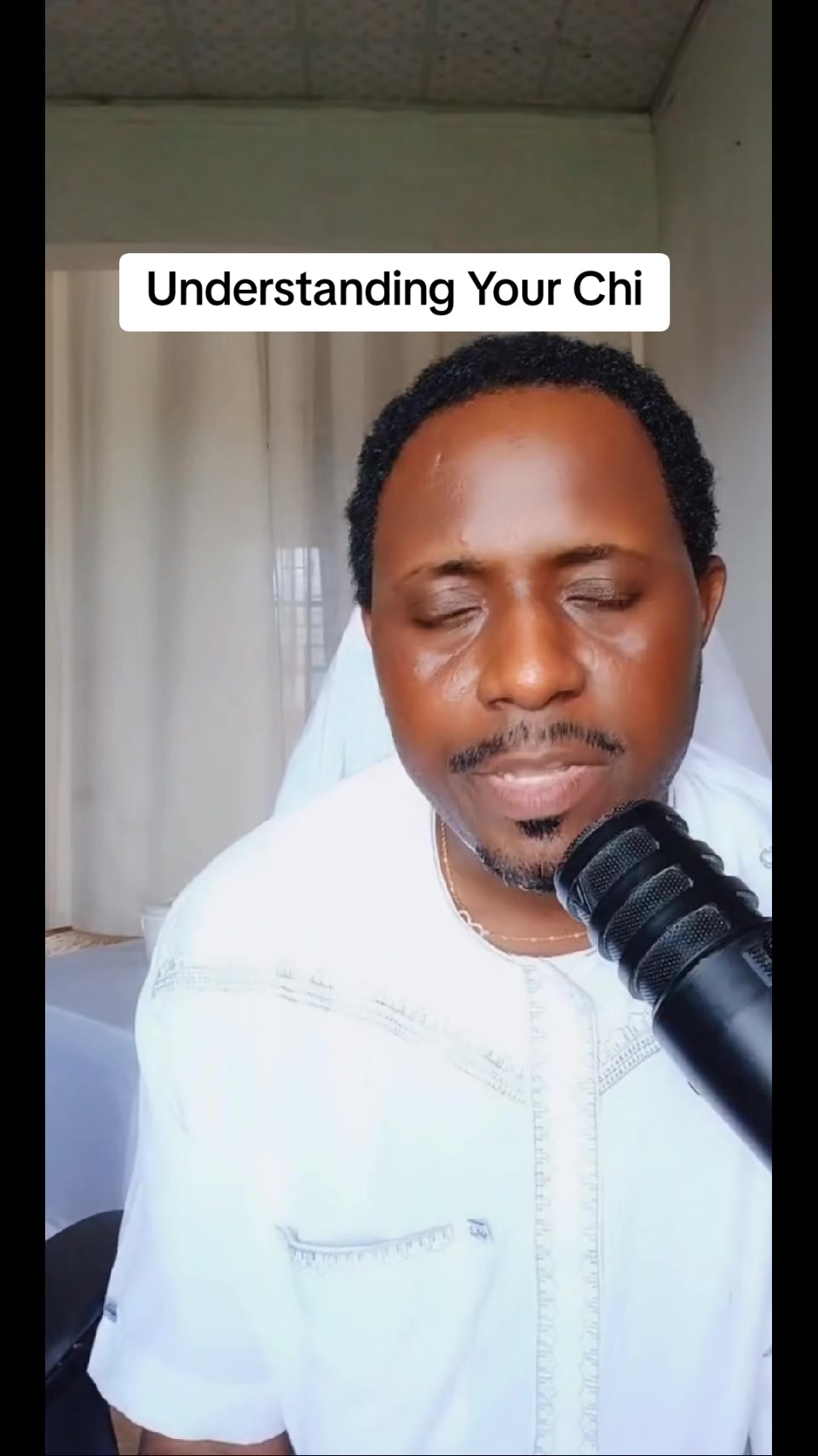 @Kingsley Emeka