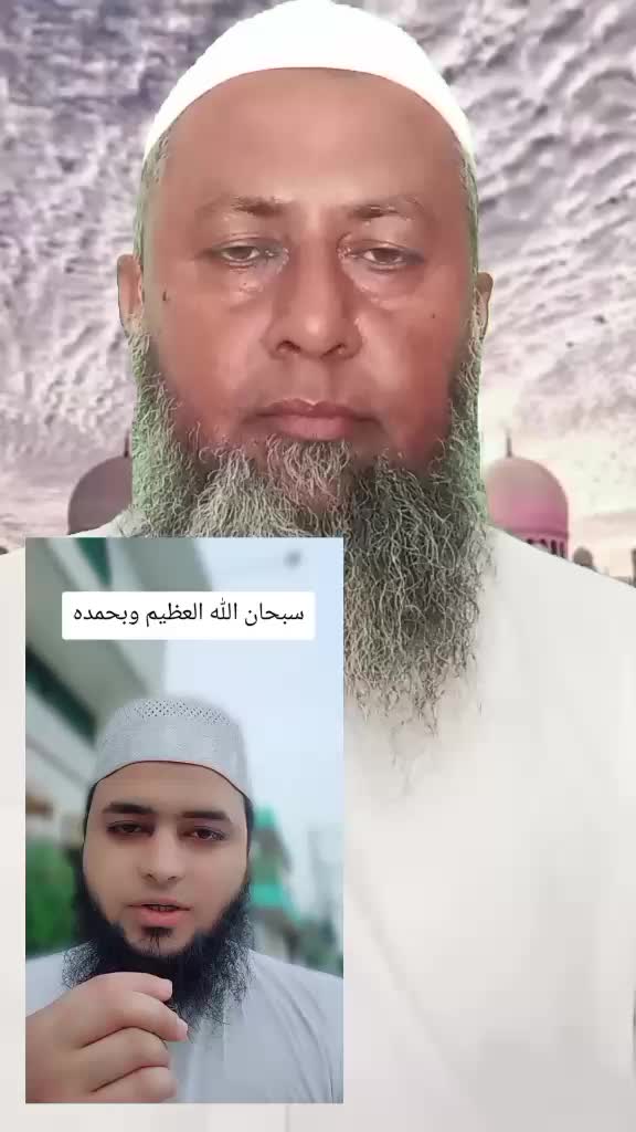@Muhammad Raees