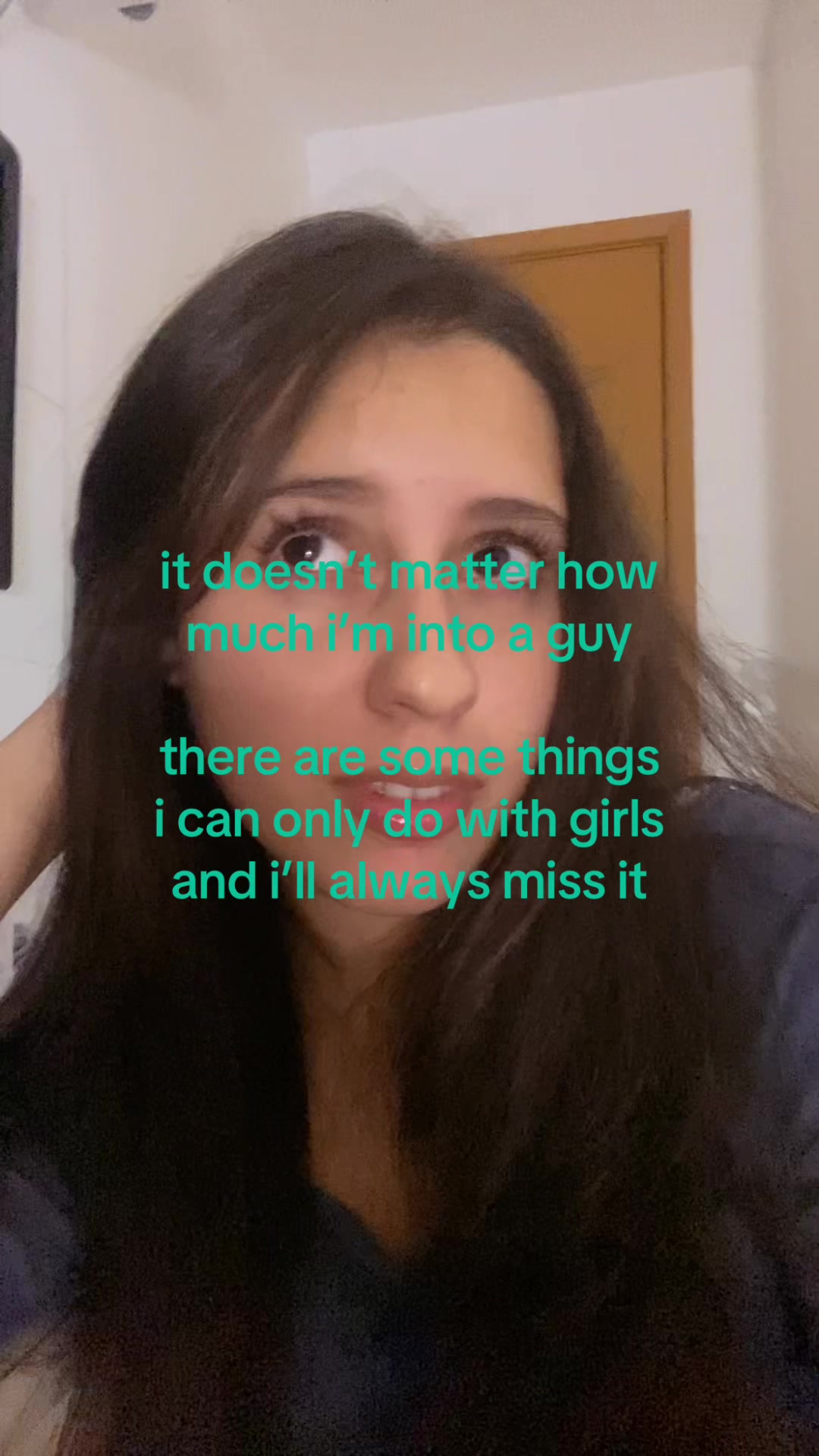 @malu
